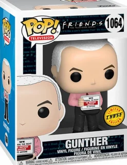 Pop! Chases, Vault, Limited Editions, Ppp Items><noscript><img width=