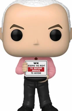 Pop! Chases, Vault, Limited Editions, Ppp Items><noscript><img width=