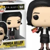 Standard Pop!>Friends - Monica Geller with Mockolate Pop! Vinyl Figure