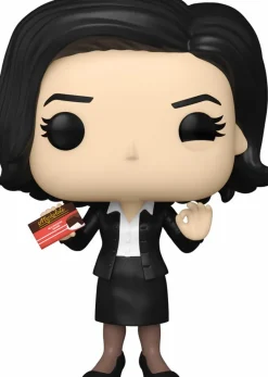 Standard Pop!><noscript><img width=