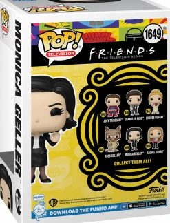 Standard Pop!><noscript><img width=