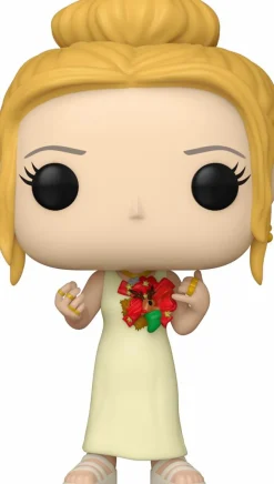 Standard Pop!><noscript><img width=