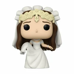 Standard Pop!>Friends - Rachel Green in Wedding Dress Pop! Vinyl Figure