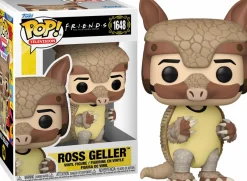 Standard Pop!>Friends - Ross Geller in Holiday Armadillo Costume Pop! Vinyl Figure