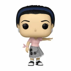 Standard Pop!>Friends - Waitress Monica Geller Pop! Vinyl Figure