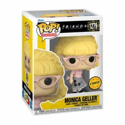 Standard Pop!><noscript><img width=