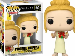 Pop! Bundles><noscript><img width=