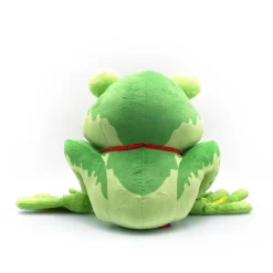 Designer Plush><noscript><img width=
