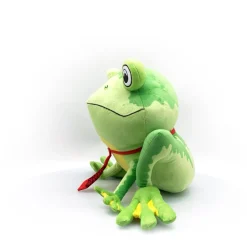 Designer Plush><noscript><img width=