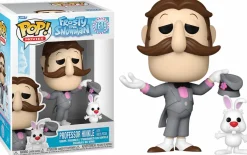 Pop! Bundles><noscript><img width=