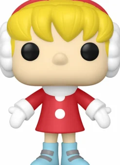 Standard Pop!><noscript><img width=