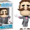 Standard Pop!>Frosty the Snowman - Professor Hinkle with Hocus Pocus Pop! Vinyl Figure