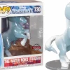 Super-Sized Pop!>Frozen 2 - The Water Nokk Crystal 6” Super Sized Pop! Vinyl Figure