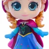 Cosbaby>Frozen - Anna Cosbaby (S) Hot Toys Figure