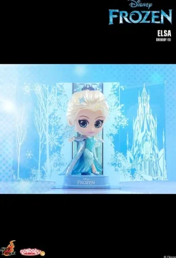 Cosbaby><noscript><img width=