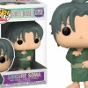 Standard Pop!>Fruits Basket - Shigure Sohma Pop! Vinyl Figure