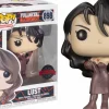 Standard Pop!>Fullmetal Alchemist - Lust Pop! Vinyl Figure