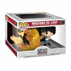 Standard Pop!><noscript><img width=
