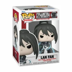 Standard Pop!><noscript><img width=