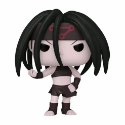 Standard Pop!><noscript><img width=