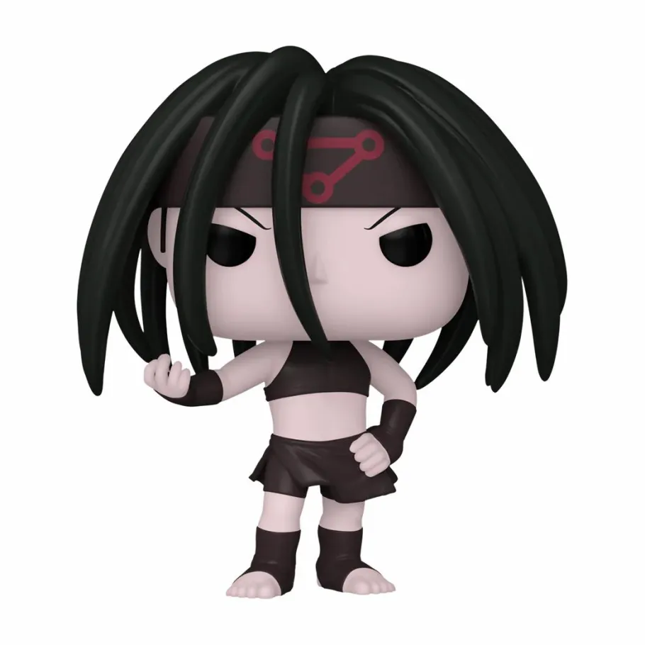 Standard Pop!>Fullmetal Alchemist : Brotherhood - Road of Hope Pop! Vinyl Bundle (Set of 5)