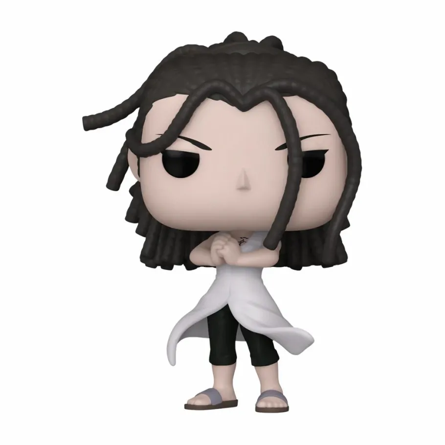 Standard Pop!>Fullmetal Alchemist : Brotherhood - Road of Hope Pop! Vinyl Bundle (Set of 5)