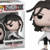 Standard Pop!>Fullmetal Alchemist : Brotherhood - Izumi Curtis Pop! Vinyl Figure