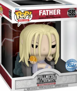 Pop! Deluxe><noscript><img width=