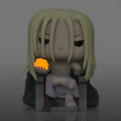 Pop! Deluxe><noscript><img width=