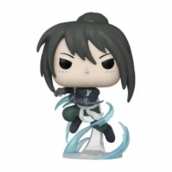 Standard Pop!>Fullmetal Alchemist : Brotherhood - Lan Fan Pop! Vinyl Figure