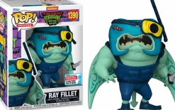 Funko Convention Exclusives>Funko Original Funko - Complete 2023 Fall Convention Exclusive Release Bundle (Set of 24)