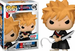 Funko Convention Exclusives><noscript><img width=