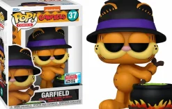 Funko Convention Exclusives><noscript><img width=