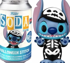 Funko Convention Exclusives><noscript><img width=