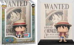 Funko Convention Exclusives><noscript><img width=