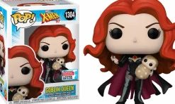 Funko Convention Exclusives><noscript><img width=