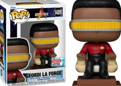 Funko Convention Exclusives><noscript><img width=