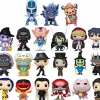 Funko Convention Exclusives>Funko - Complete 2024 Fall Convention Exclusive Release Bundle (Set of 21)