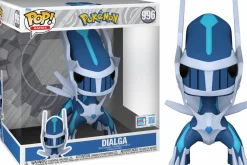 Funko Convention Exclusives>Funko - Complete 2024 Fall Convention Exclusive Release Bundle (Set of 21)
