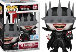 Funko Convention Exclusives><noscript><img width=
