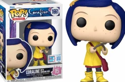 Funko Convention Exclusives><noscript><img width=