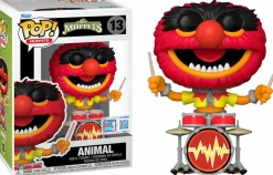 Funko Convention Exclusives><noscript><img width=