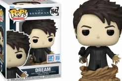 Funko Convention Exclusives><noscript><img width=