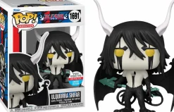 Funko Convention Exclusives><noscript><img width=