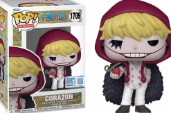 Funko Convention Exclusives><noscript><img width=