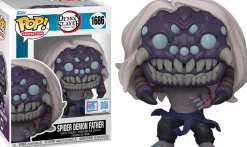 Funko Convention Exclusives>Funko - Popcultcha Exclusive 2024 Fall Convention Exclusive Release Bundle (Set of 7)