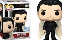 Funko Convention Exclusives><noscript><img width=