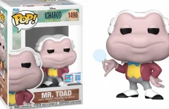 Funko Convention Exclusives><noscript><img width=