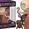 Pop! Deluxe>Funko Fusion - Blair Monster Deluxe Pop! Vinyl Figure