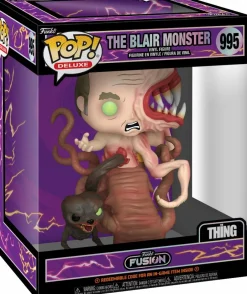 Pop! Deluxe><noscript><img width=